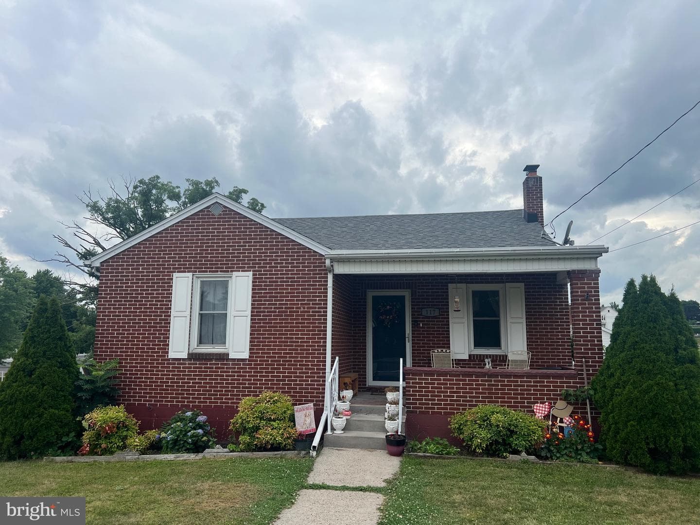117 Wempe Drive, Cumberland