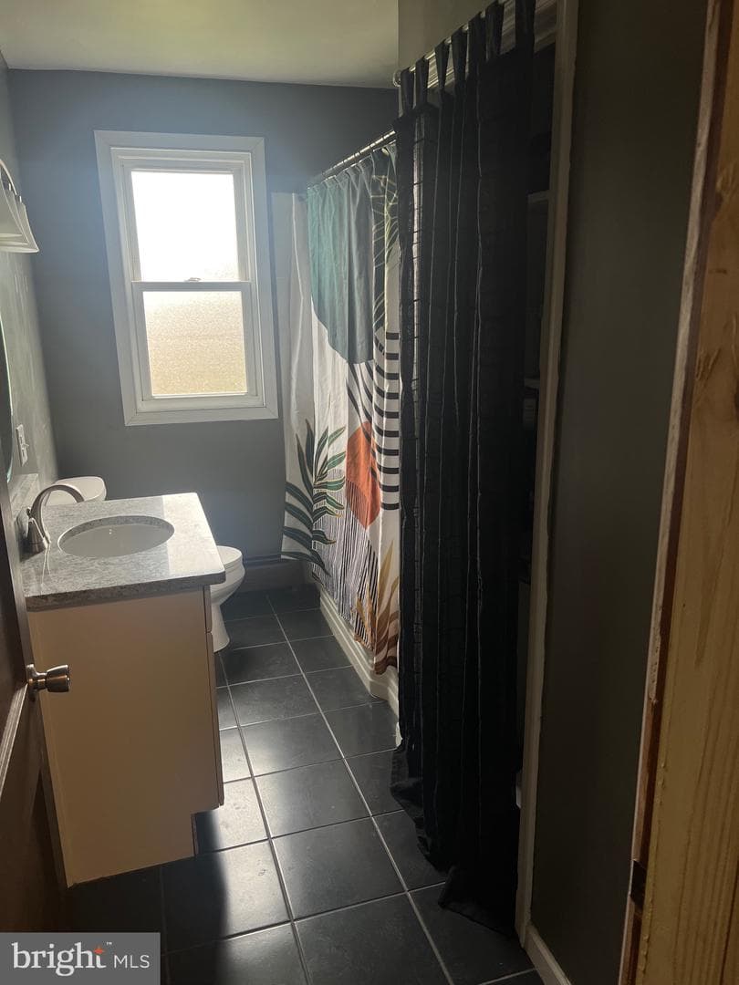 117 Wempe Drive photo 16