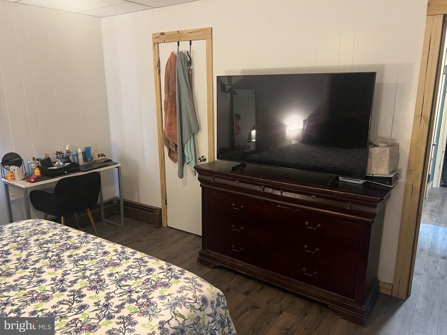 117 Wempe Drive photo 18