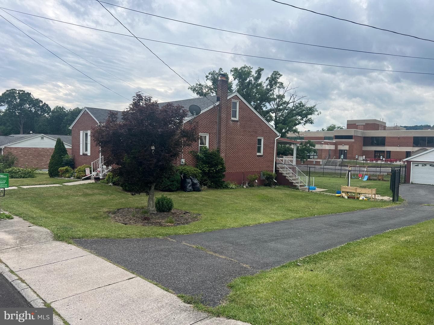 117 Wempe Drive, Cumberland