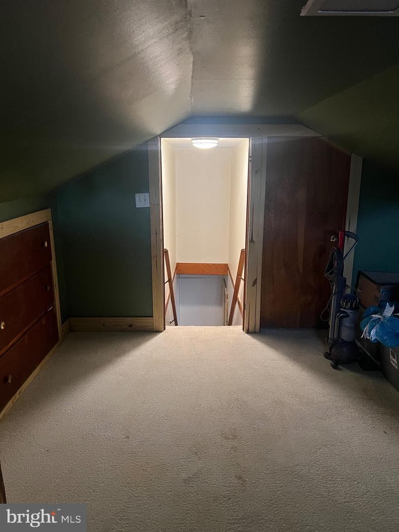 117 Wempe Drive photo 23