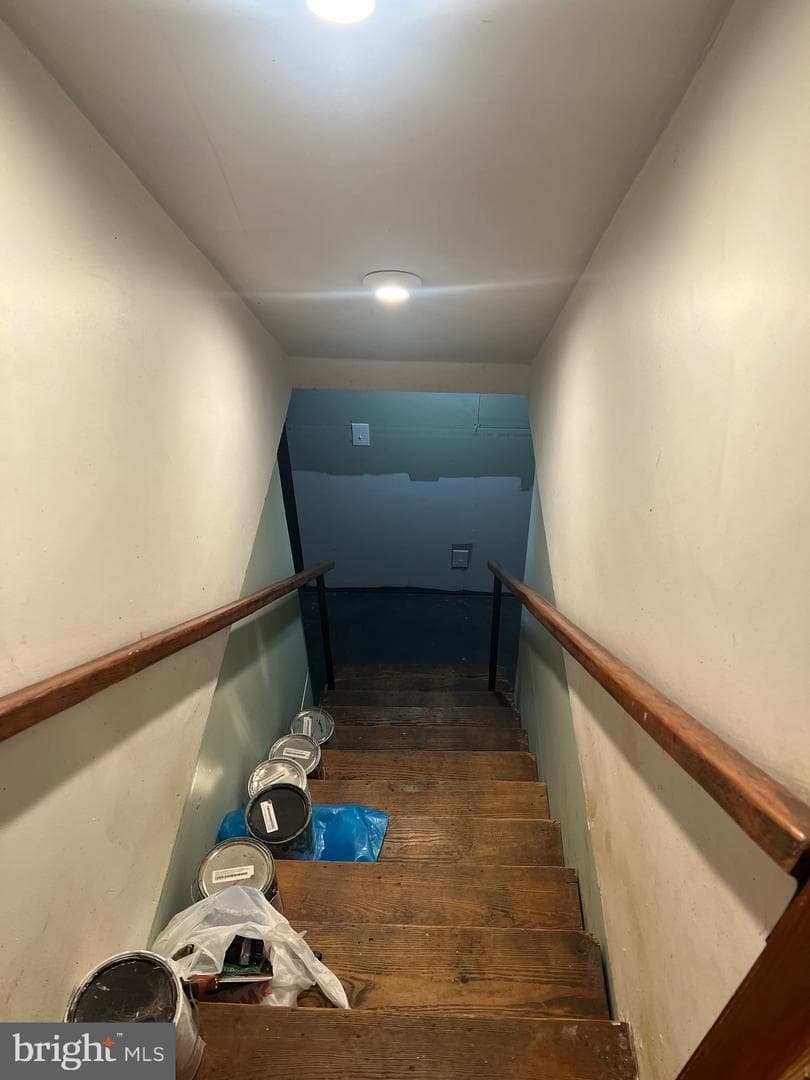 117 Wempe Drive photo 24