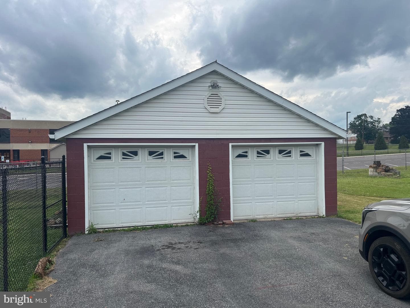 117 Wempe Drive photo 4