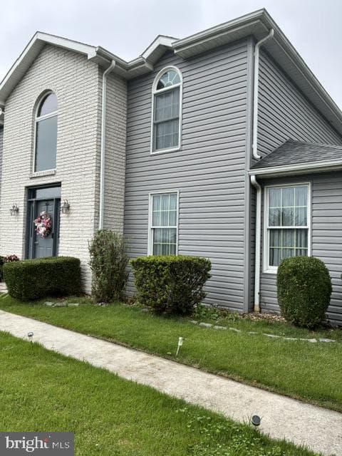 10115 Country View Lane photo 1