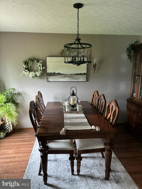 10115 Country View Lane photo 11