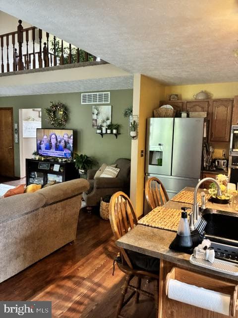 10115 Country View Lane photo 12