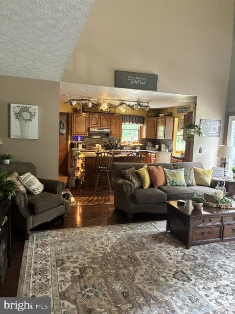 10115 Country View Lane photo 14