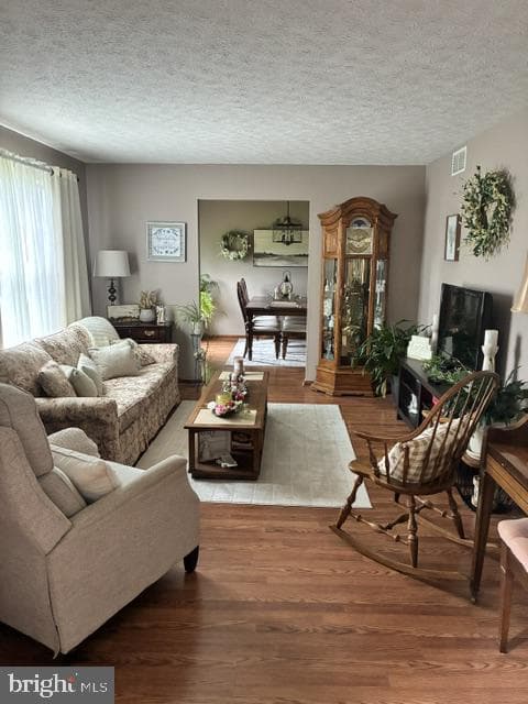 10115 Country View Lane photo 17