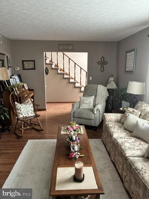 10115 Country View Lane photo 19