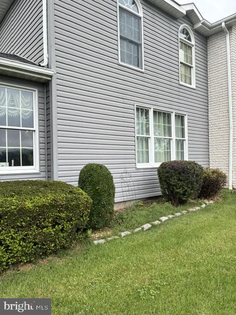 10115 Country View Lane photo 2