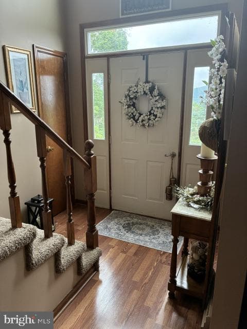 10115 Country View Lane photo 20
