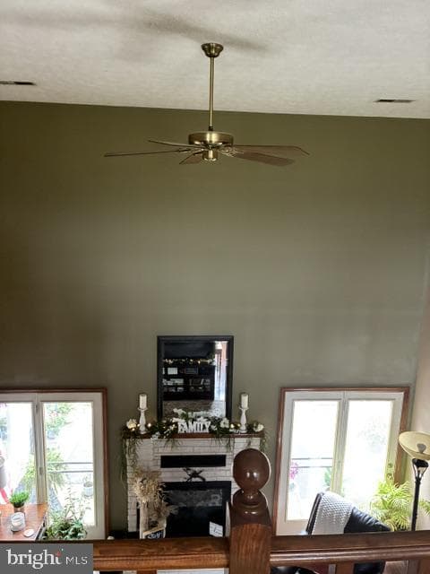 10115 Country View Lane photo 23