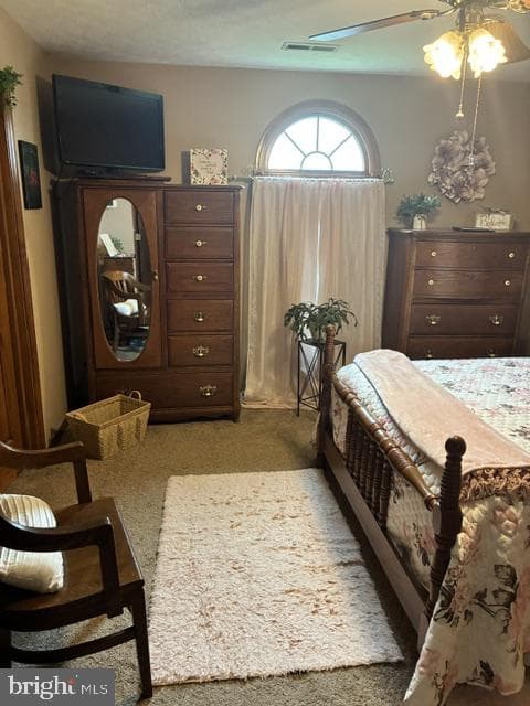 10115 Country View Lane photo 26
