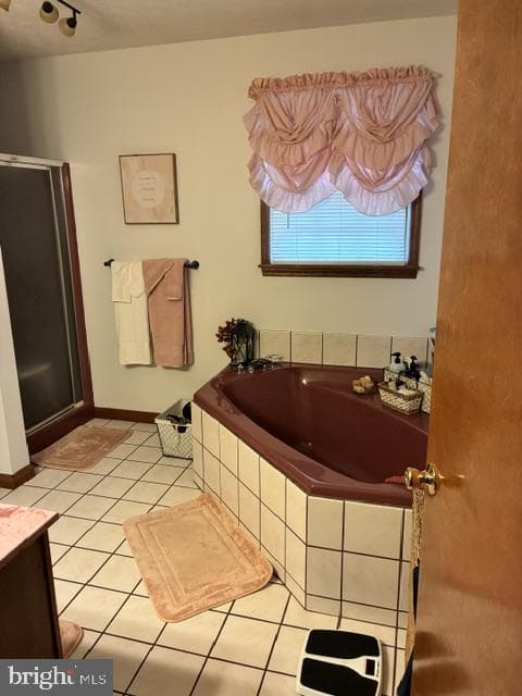 10115 Country View Lane photo 28
