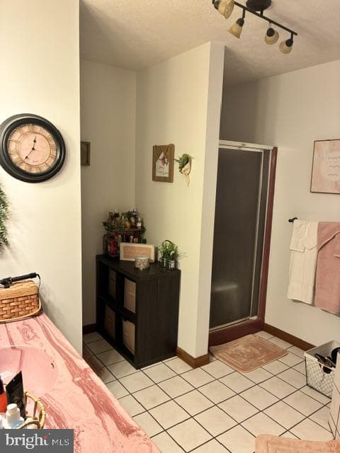 10115 Country View Lane photo 29