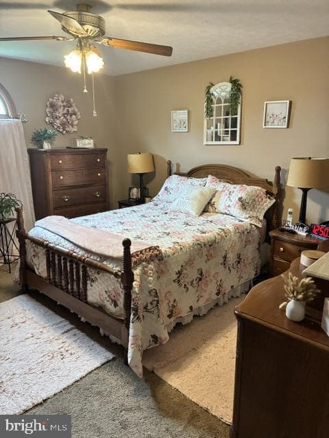 10115 Country View Lane photo 30
