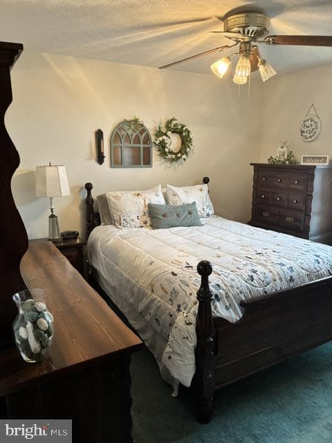 10115 Country View Lane photo 31