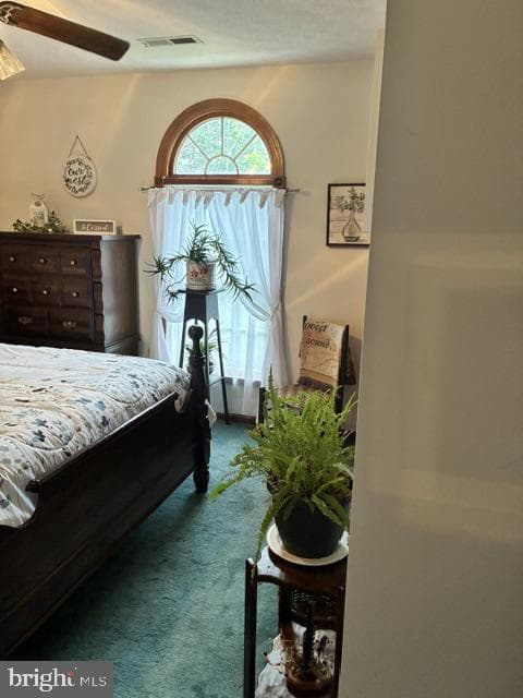 10115 Country View Lane photo 32