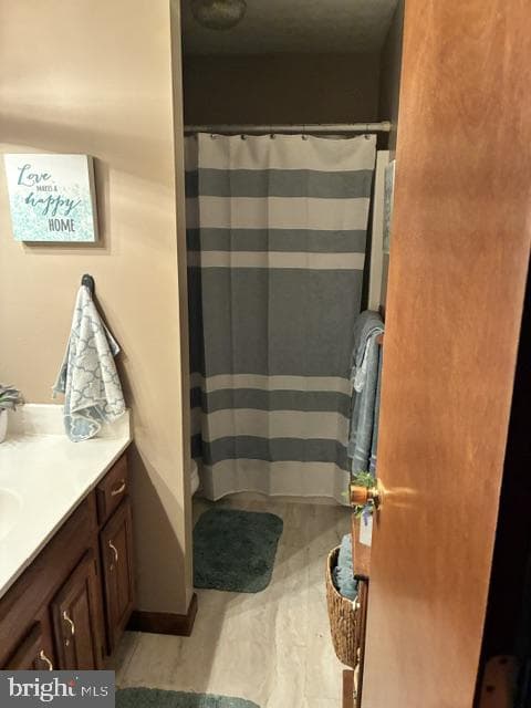 10115 Country View Lane photo 33