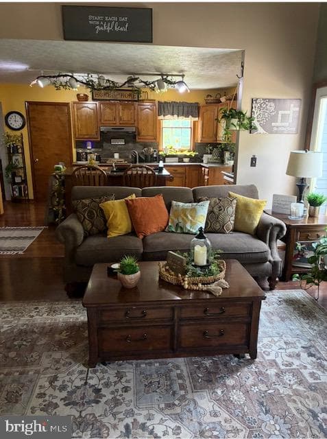 10115 Country View Lane photo 35