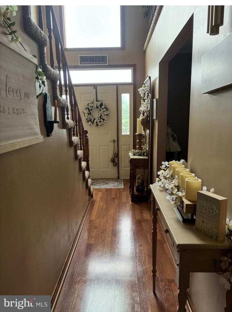10115 Country View Lane photo 39
