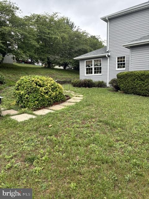 10115 Country View Lane photo 4