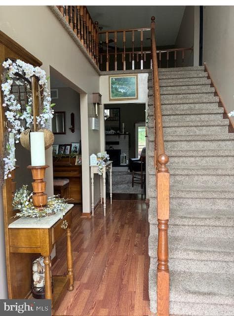 10115 Country View Lane photo 40