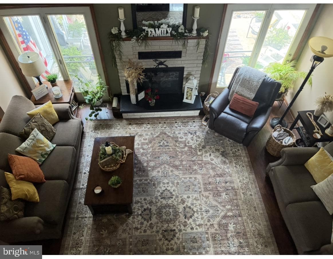 10115 Country View Lane photo 41