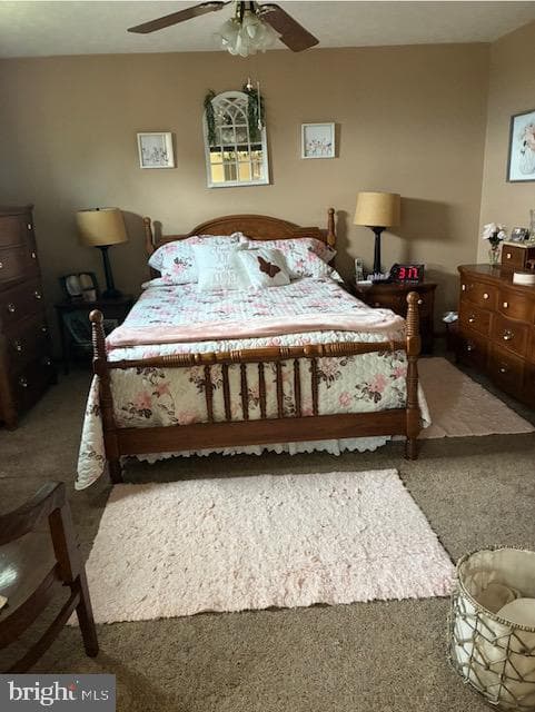 10115 Country View Lane photo 44