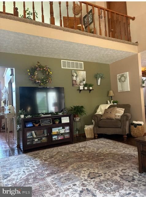 10115 Country View Lane photo 46
