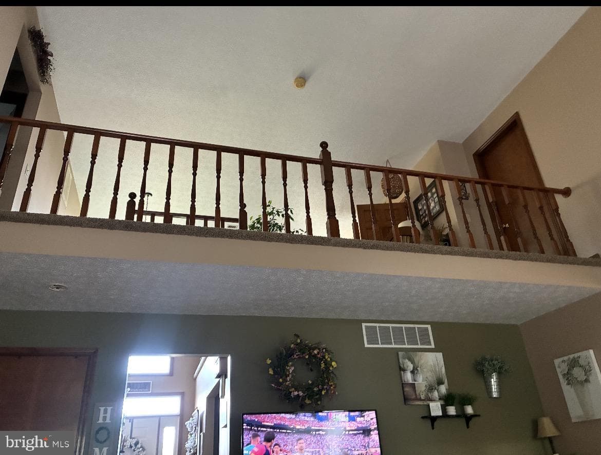 10115 Country View Lane photo 47