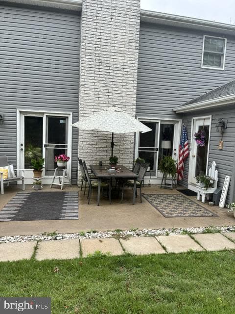 10115 Country View Lane photo 5