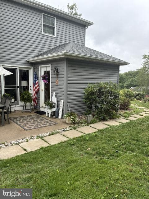 10115 Country View Lane photo 6