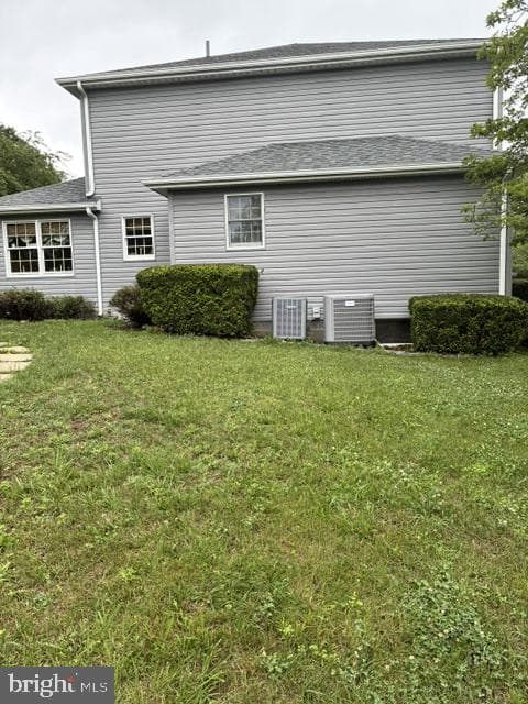 10115 Country View Lane photo 7