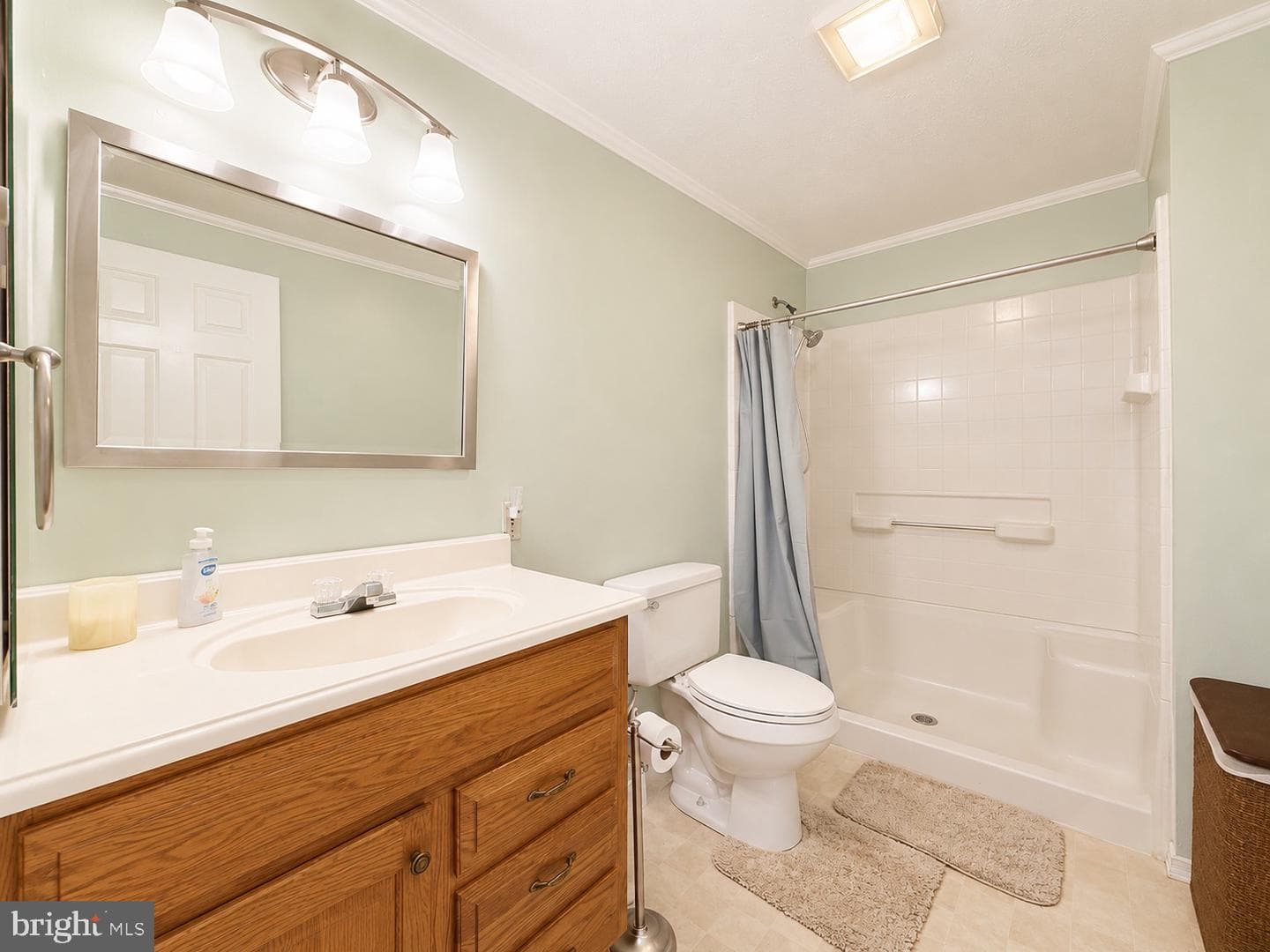 18902 Buskirk Hollow Road SW photo 13