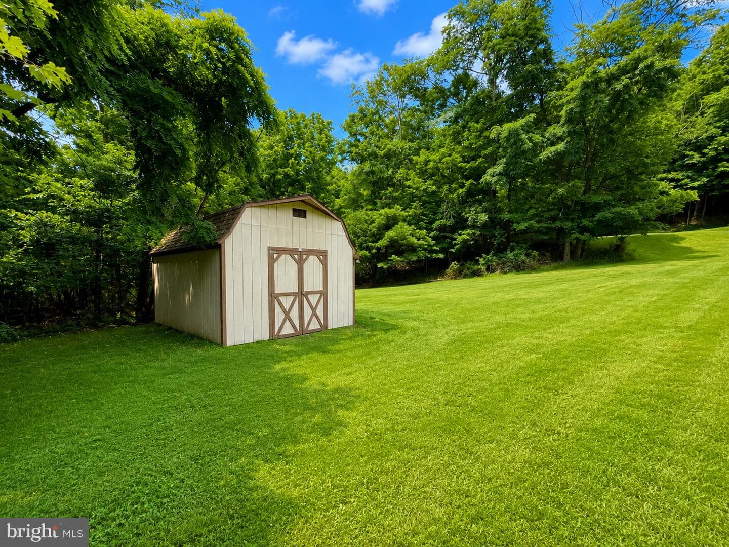 18902 Buskirk Hollow Road SW photo 16