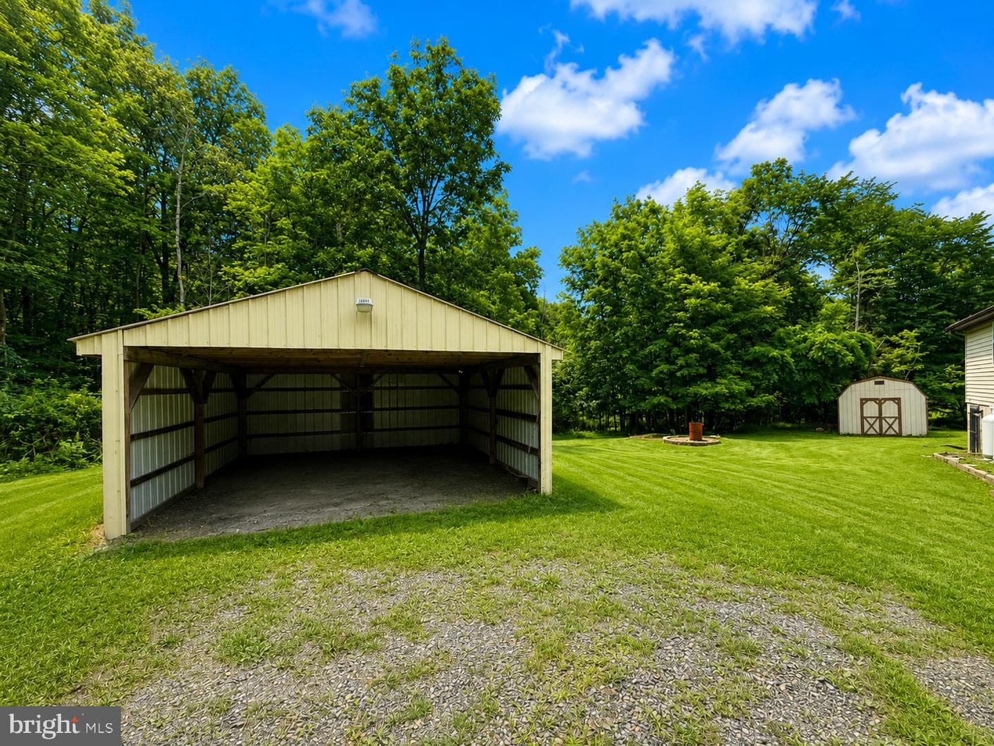 18902 Buskirk Hollow Road SW photo 17