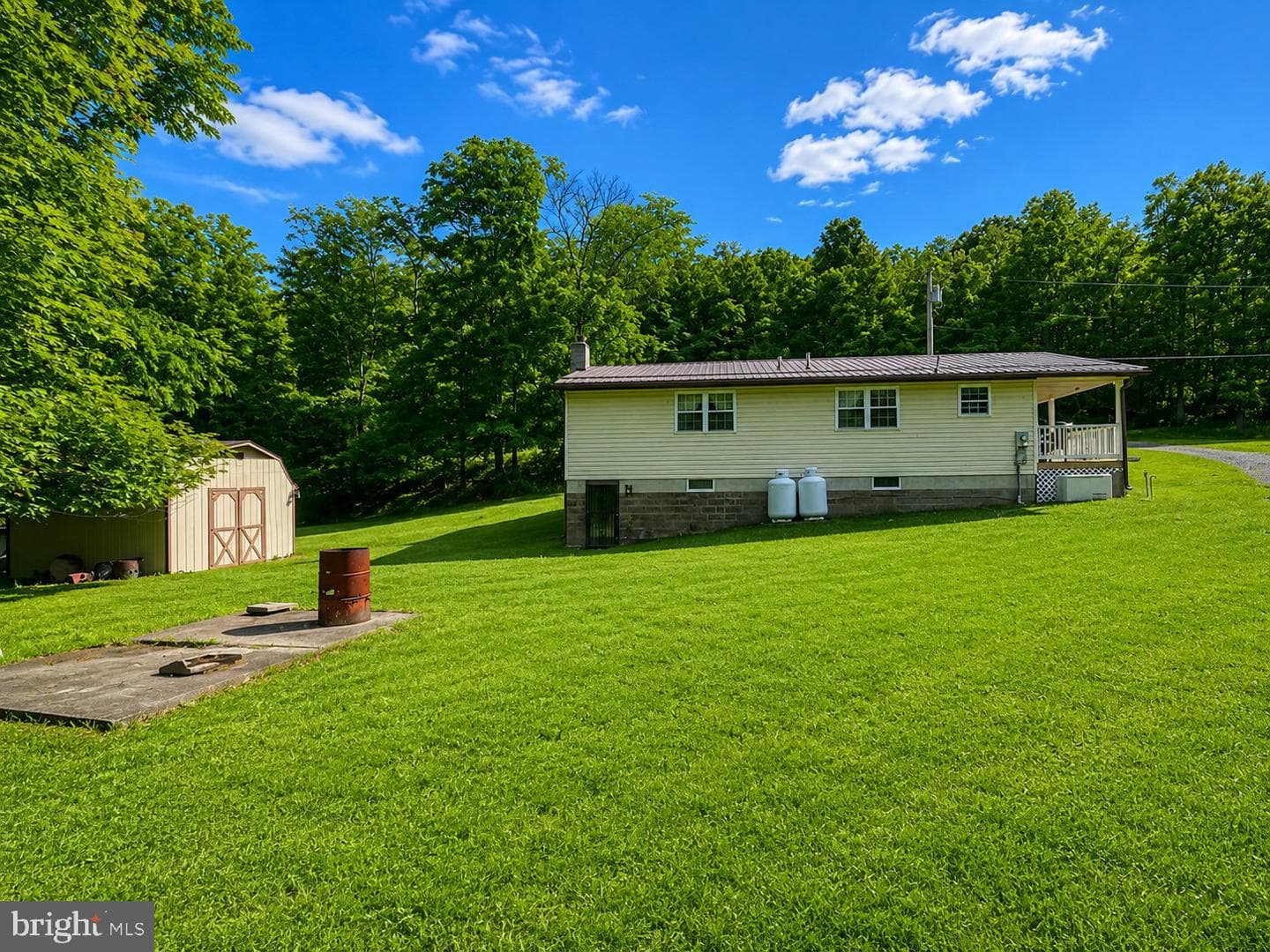 18902 Buskirk Hollow Road SW photo 19