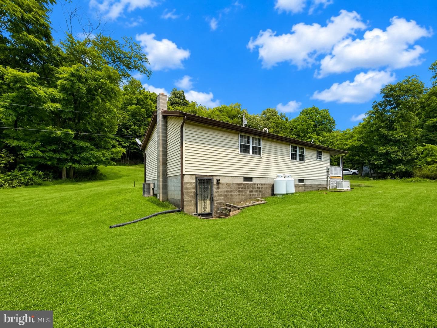18902 Buskirk Hollow Road SW photo 20