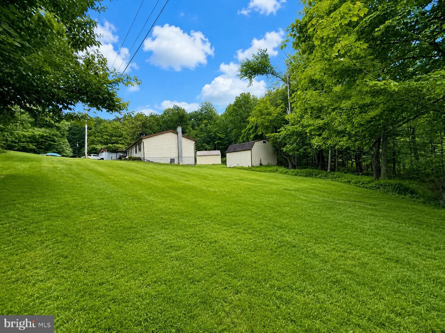18902 Buskirk Hollow Road SW photo 21
