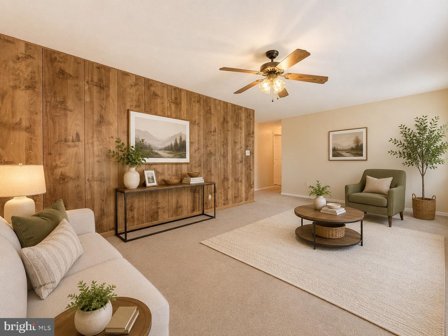 18902 Buskirk Hollow Road SW photo 3