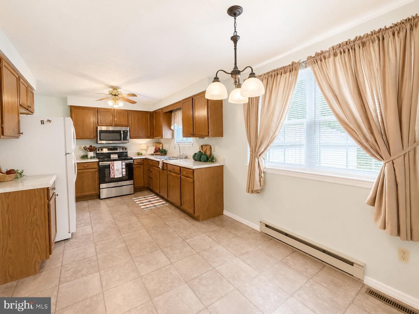 18902 Buskirk Hollow Road SW photo 4
