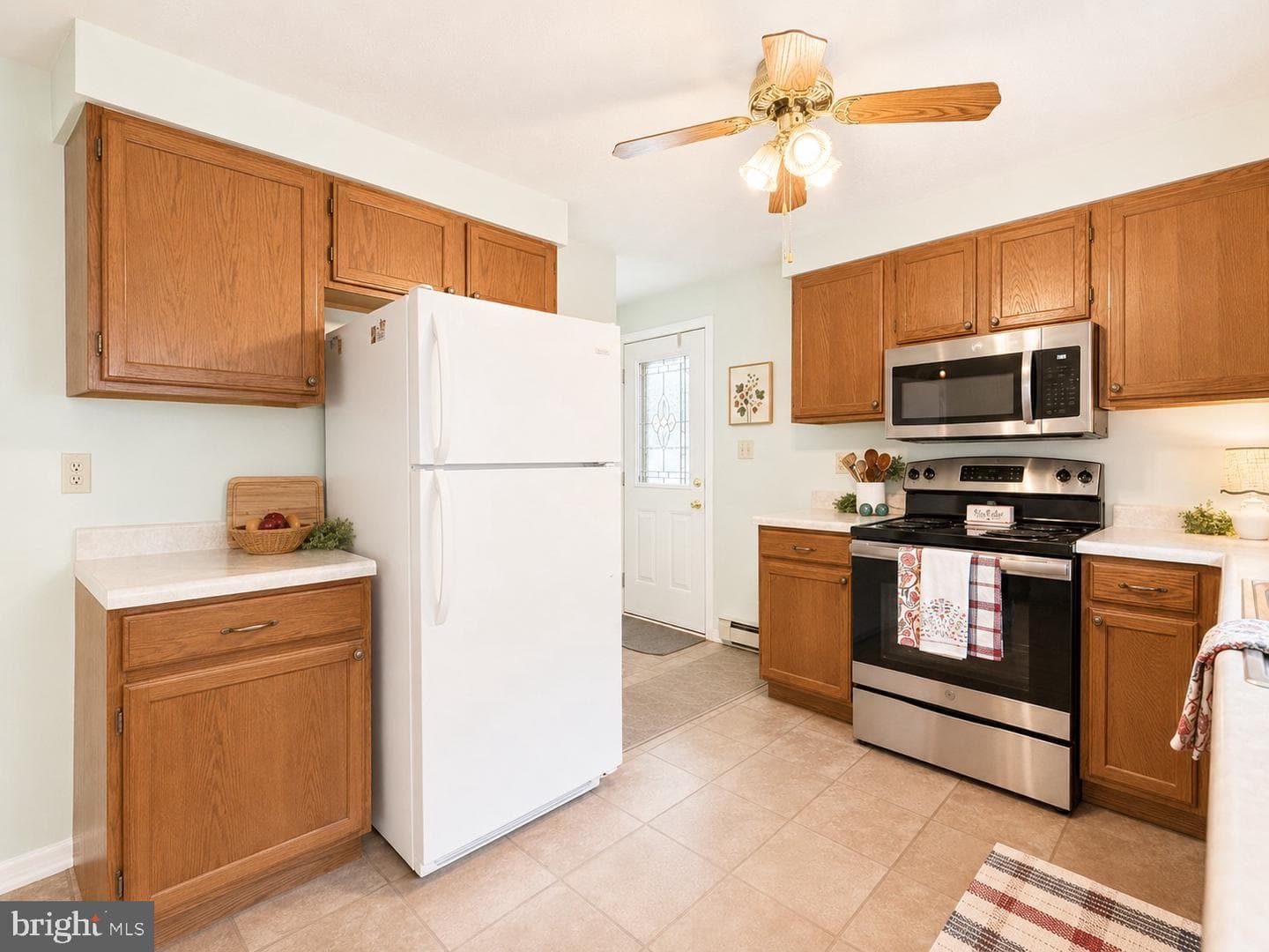 18902 Buskirk Hollow Road SW photo 6
