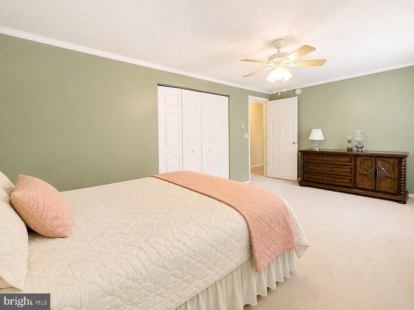 18902 Buskirk Hollow Road SW photo 8