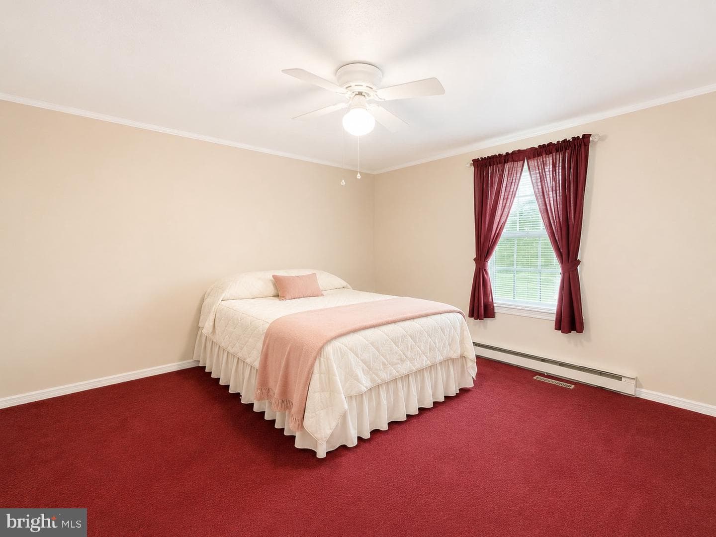 18902 Buskirk Hollow Road SW photo 9