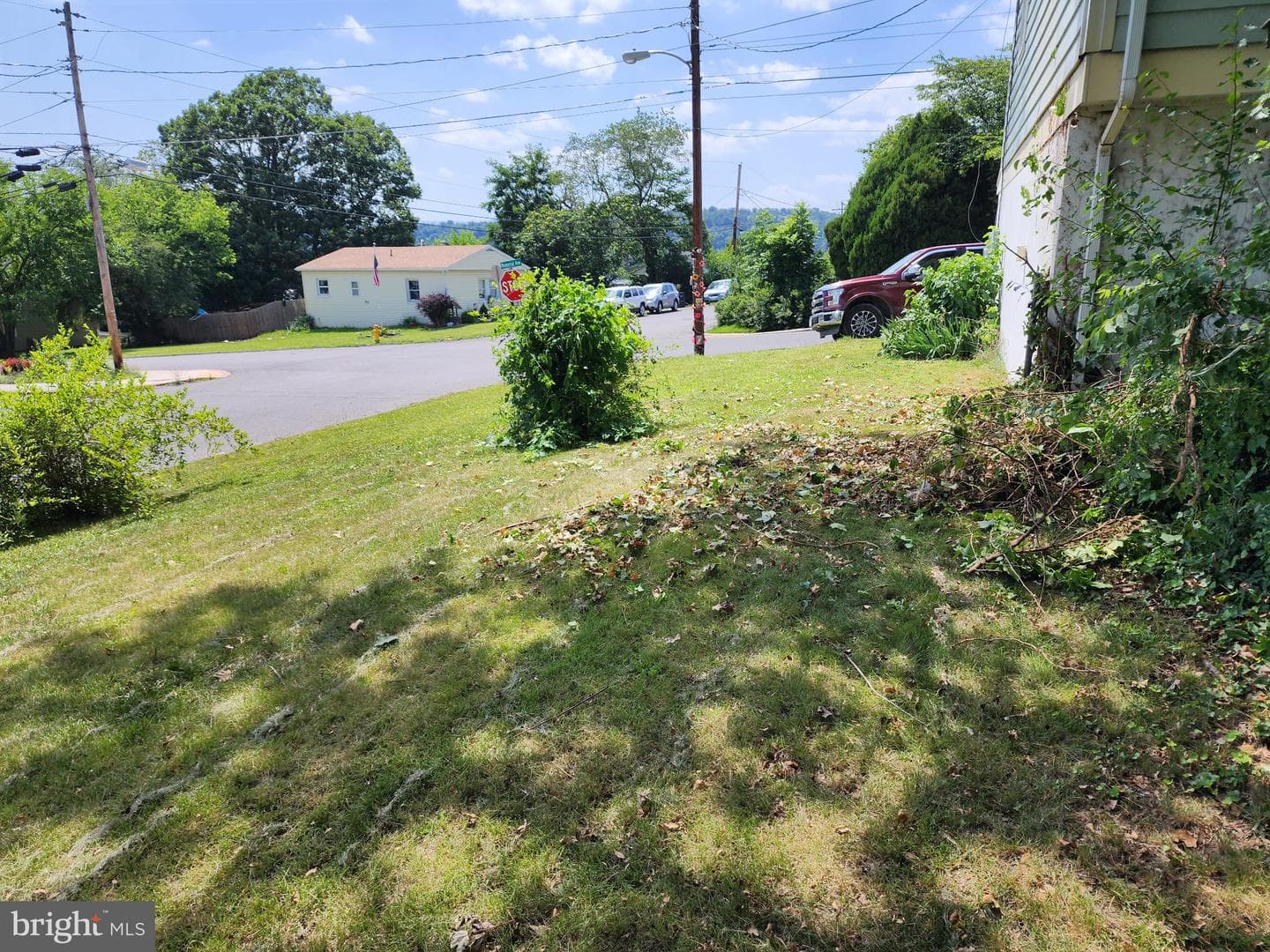 44 Memorial Avenue photo 4