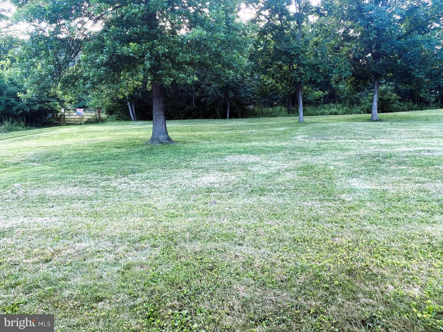 15117 Haines Drive SW photo 27