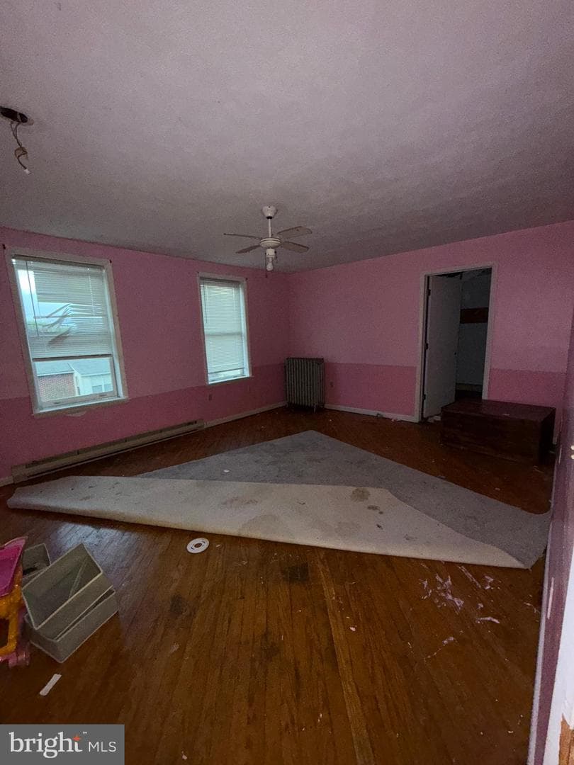 118 W Mechanic St photo 27