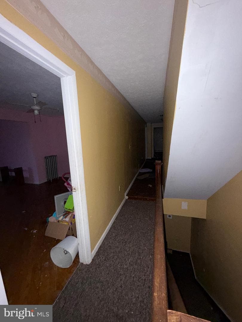 118 W Mechanic St photo 30