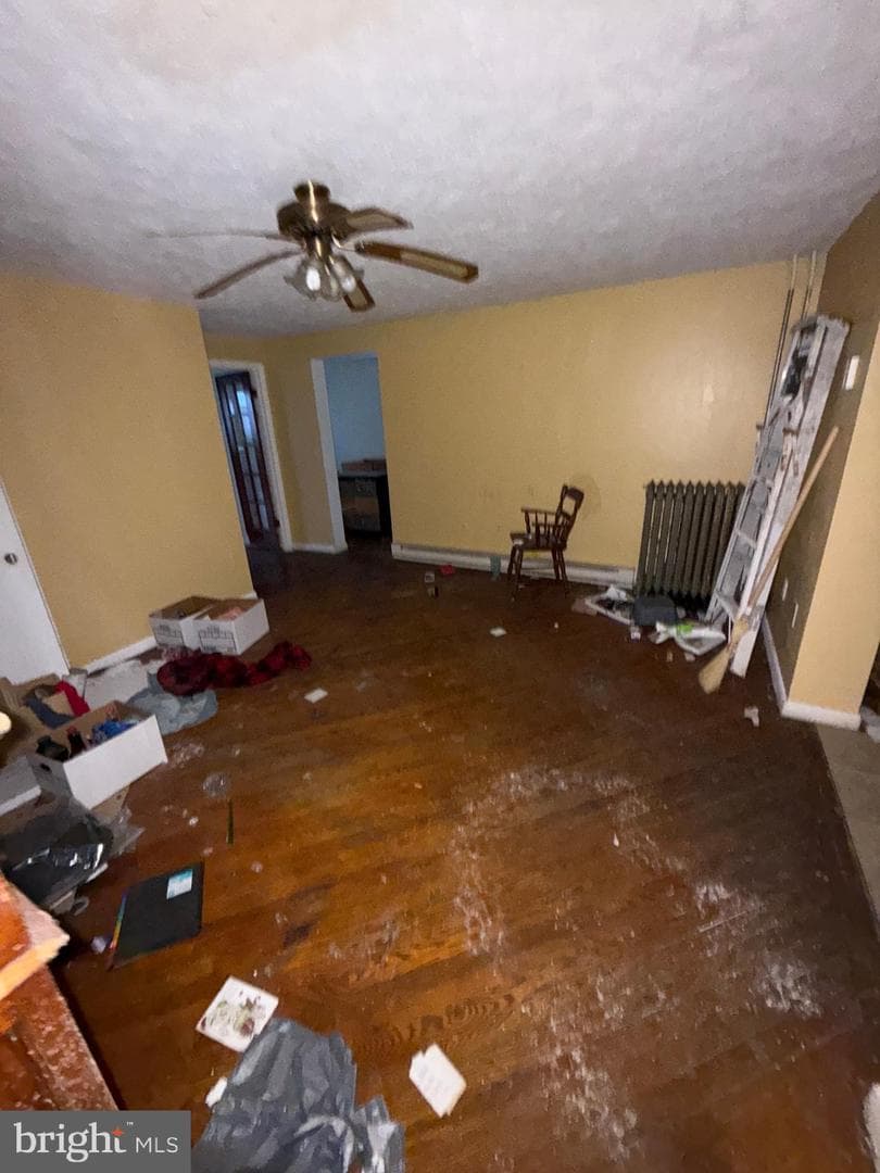118 W Mechanic St photo 31